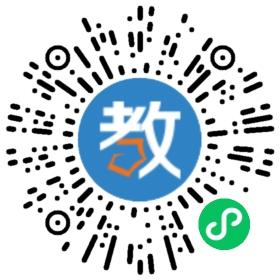 տ���б��󸽌ٌ��WУ