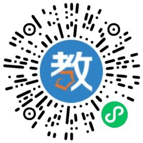 �ڶ��ЌW