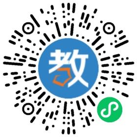 ���ݼ~��������Ƽ����޹�˾