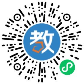 �V����������Ӗ�WУ