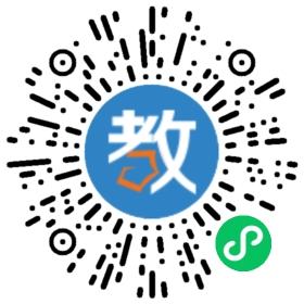 �d׿Խ