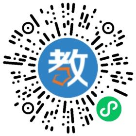 �V���к���^(q��)��Ž�����Ӗ(x��n)�W(xu��)У
