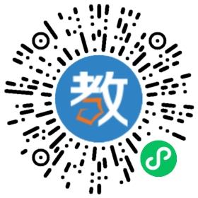 �����H�H�����(gu��)�H�������