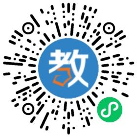 �V����ؐ˼�½�����Ϣ��ԃ���޹�˾