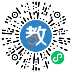 ����ЌW(xu��)�����Ƽ����޹�˾