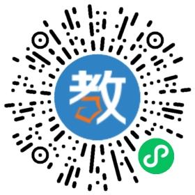 �V�݇���ˇ�g(sh��)�O(sh��)Ӌ(j��)�I(y��)�W(xu��)У