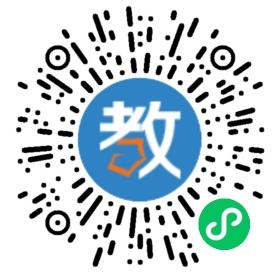 �V�݌W(xu��)��(y��u)������ԃ���޹�˾