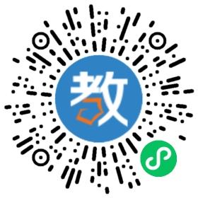 �ɶ��W(xu��)����Ϣ���g(sh��)���޹�˾