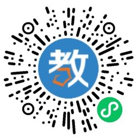 �V���л����^�����WУ
