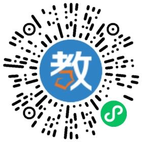 �ǌWУ