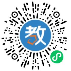 �ɶ���(y��u)�W(xu��)����