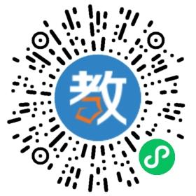 �Ͼ������υ^(q��)��־�W(xu��)У