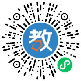 �V����У