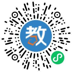 �ό����Ϻ�С�W(xu��)����У�^(q��)