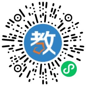 �V��·С�^(q��)�׃��@