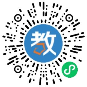 �����бP���^㑎�������Ӗ�WУ