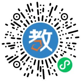 �V�|��ƽ�˲���Ӗ���޹�˾