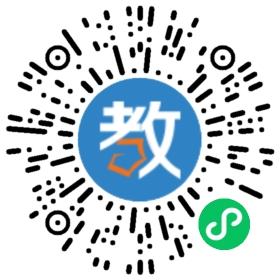 ��Ϫ�ǳ��ҽ��й�����