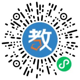 ������ͯ�������F����δ����Ӗ����