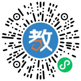 ׿�ʽ���