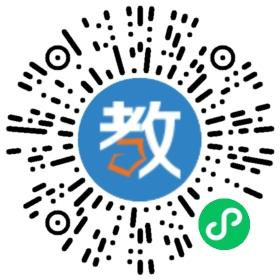 �옷(l��)�W(xu��)��(x��)����