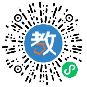 �V�����Ž����lչ���޹�˾