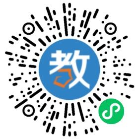 �V���а��ƅ^���������׃��@