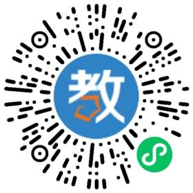 ��h�����ޅ^(q��)���׃��@