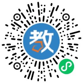 ���Kʡ����еȌ��I(y��)�W(xu��)У
