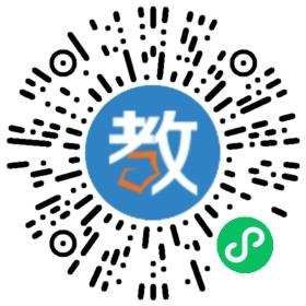 ���݌W(xu��)�p�ɽ�����ԃ���޹�˾
