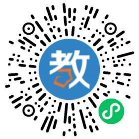 �����и���^(q��)�@�X���С�W(xu��)