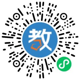 �|�����݌W(xu��)У