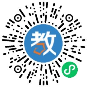 ������ȫ�{������Ӗ(x��n)�W(xu��)У
