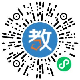 �V���ЌW(xu��)��(l��)������Ϣ��ԃ���޹�˾