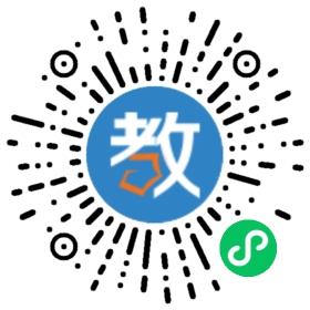 �����¸�����Ӗ(x��n)�W(xu��)У