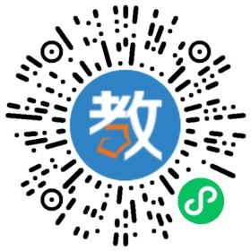 �����Ƽ��WԺ�����ЌW