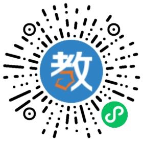 �Ϻ��Ќ��W(xu��)У��������