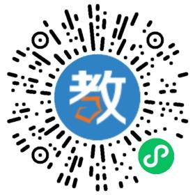 �h�����½����Ƽ����F
