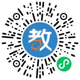 ���ˇ�g��Ӗ����