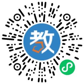 ����С�ɣ���h��Ͷ�Y�������޹�˾
