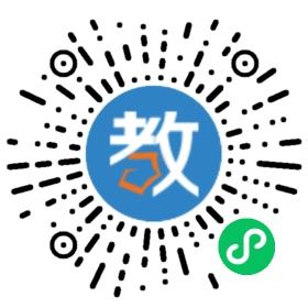 ���|���ǌW(xu��)У