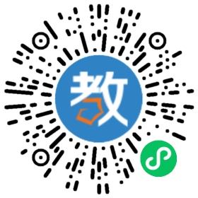 �B�T���(sh��)�����Ƽ����޹�˾