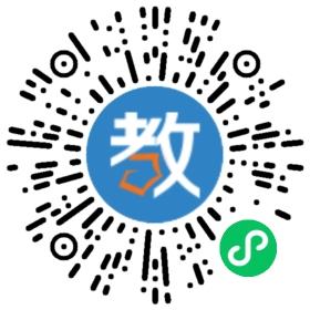 �Ї��ƌW(xu��)Ժ�׃��@