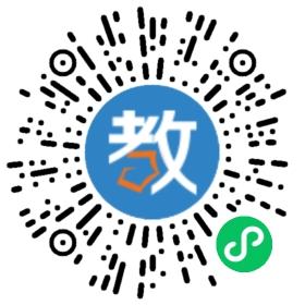 ׿�hˇ��