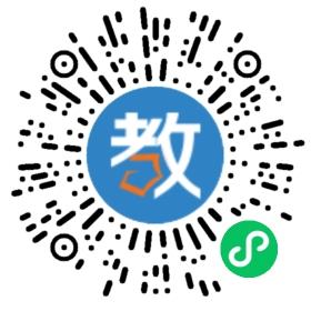 ꖹ�W���W