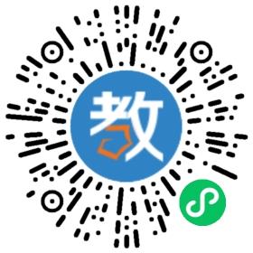 �K���¿ƽ�����Ӗ(x��n)����