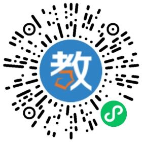 �V���а��ƅ^(q��)�д󸽌�����ZС�W(xu��)