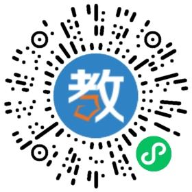 �|�۽����C(j��)��(g��u)
