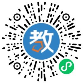 �K�ݹ��I(y��)�@�^(q��)�¿Ƽ��g��Ӗ����