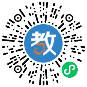 �����ЌW(xu��)֮�ѽ���